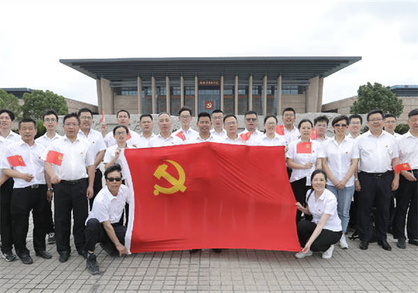 1625031541132156yu5y.png 二建.png