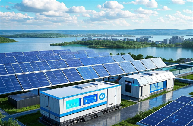 起跑即“加速”， 奋战“开门红”！